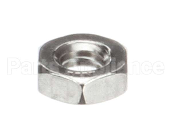 NS-018-01 Hobart Nut