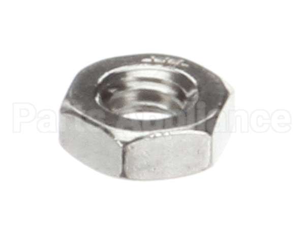 NS-018-01 Hobart Nut