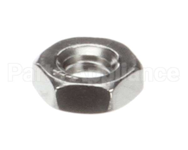 NS-018-01 Hobart Nut