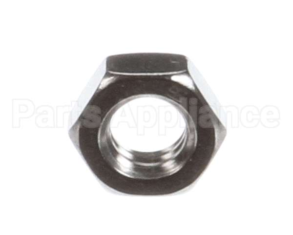 NS-018-06 Hobart Nut