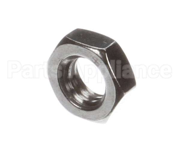 NS-018-06 Hobart Nut