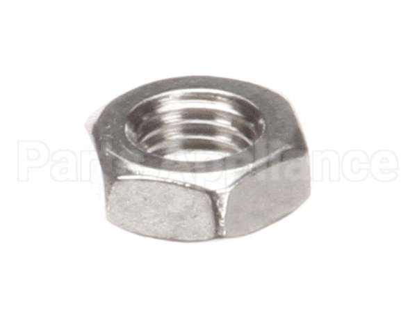 NS-018-10 Hobart Nut
