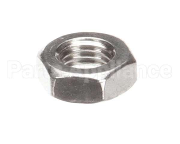 NS-018-10 Hobart Nut