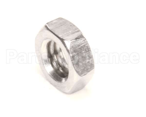 NS-018-14 Hobart Nut