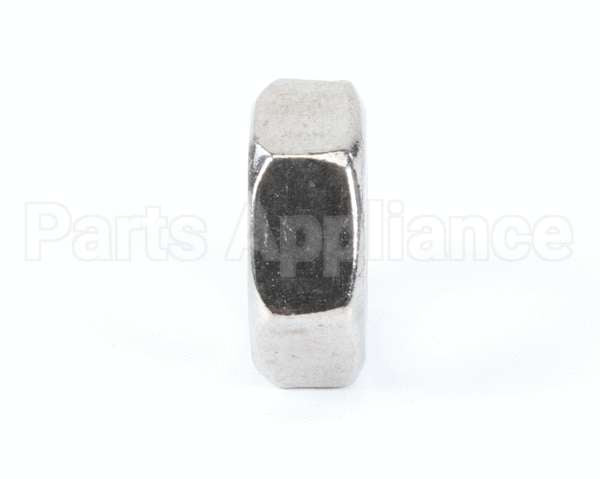NS-018-23 Hobart Nut
