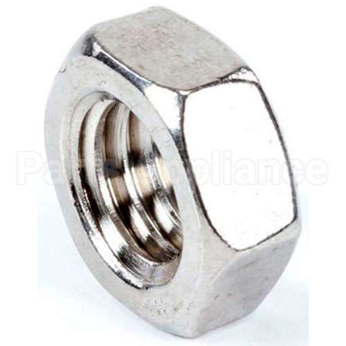 NS-018-23 Compatible Vulcan Nut