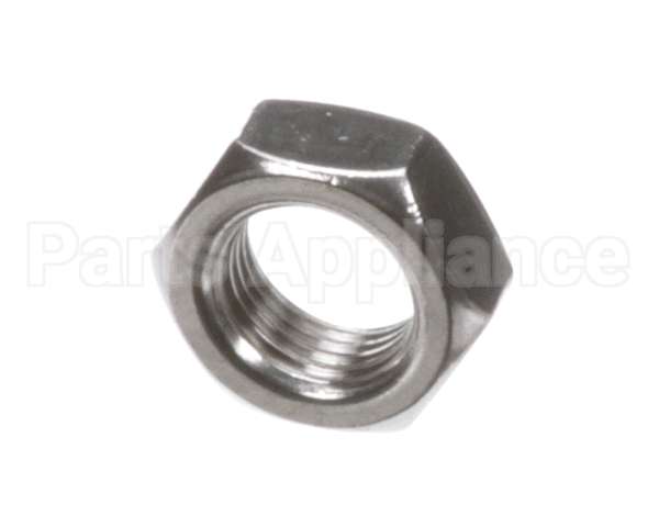 NS-018-28 Hobart Nut