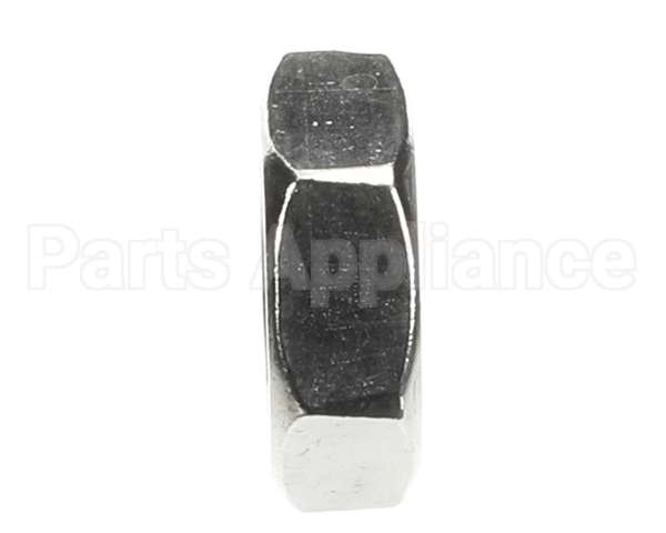 NS-018-38 Hobart Nut