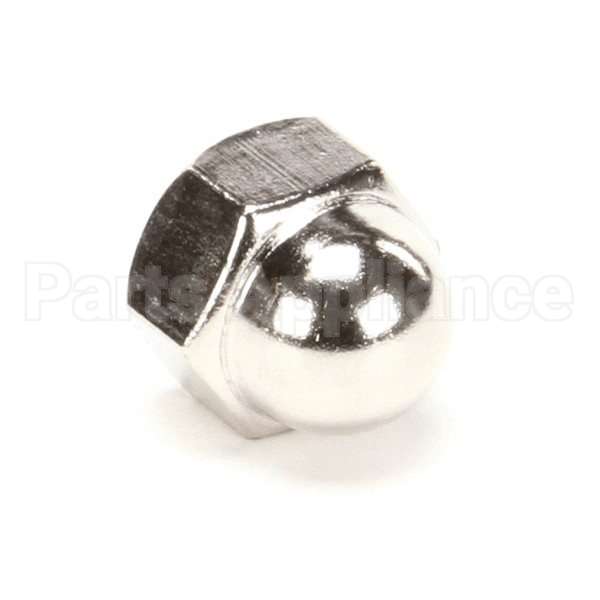 NS-024-06 Compatible Midwest Appliance Parts Nut