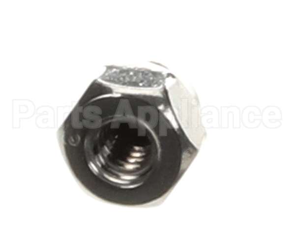 NS-025-01 Hobart Crown Nut, 10-24 (Sst)