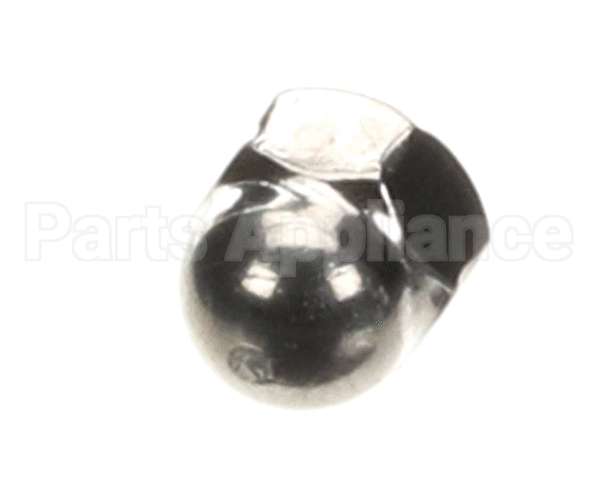 NS-025-01 Hobart Crown Nut, 10-24 (Sst)