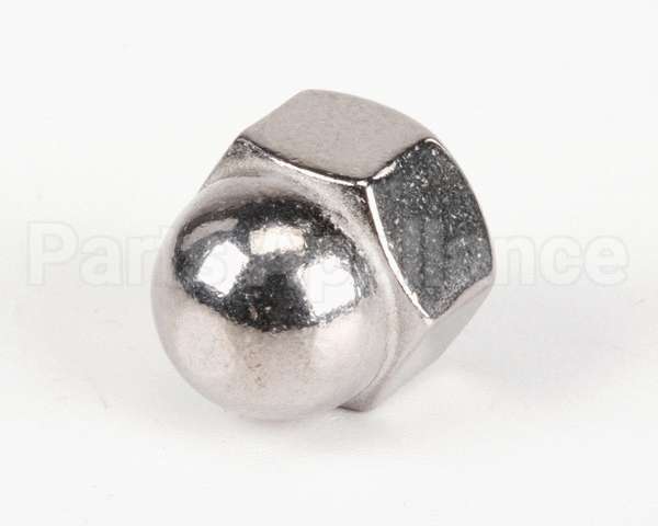 NS-025-04 Vulcan Hart Nut
