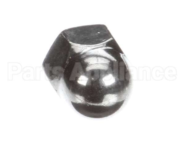 NS-025-11 Hobart Nut