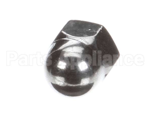 NS-025-11 Hobart Nut