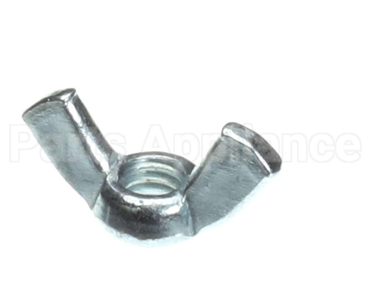 NS-028-11 Hobart Nut