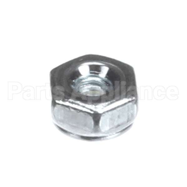 NS-031-01 Compatible Hobart Nut