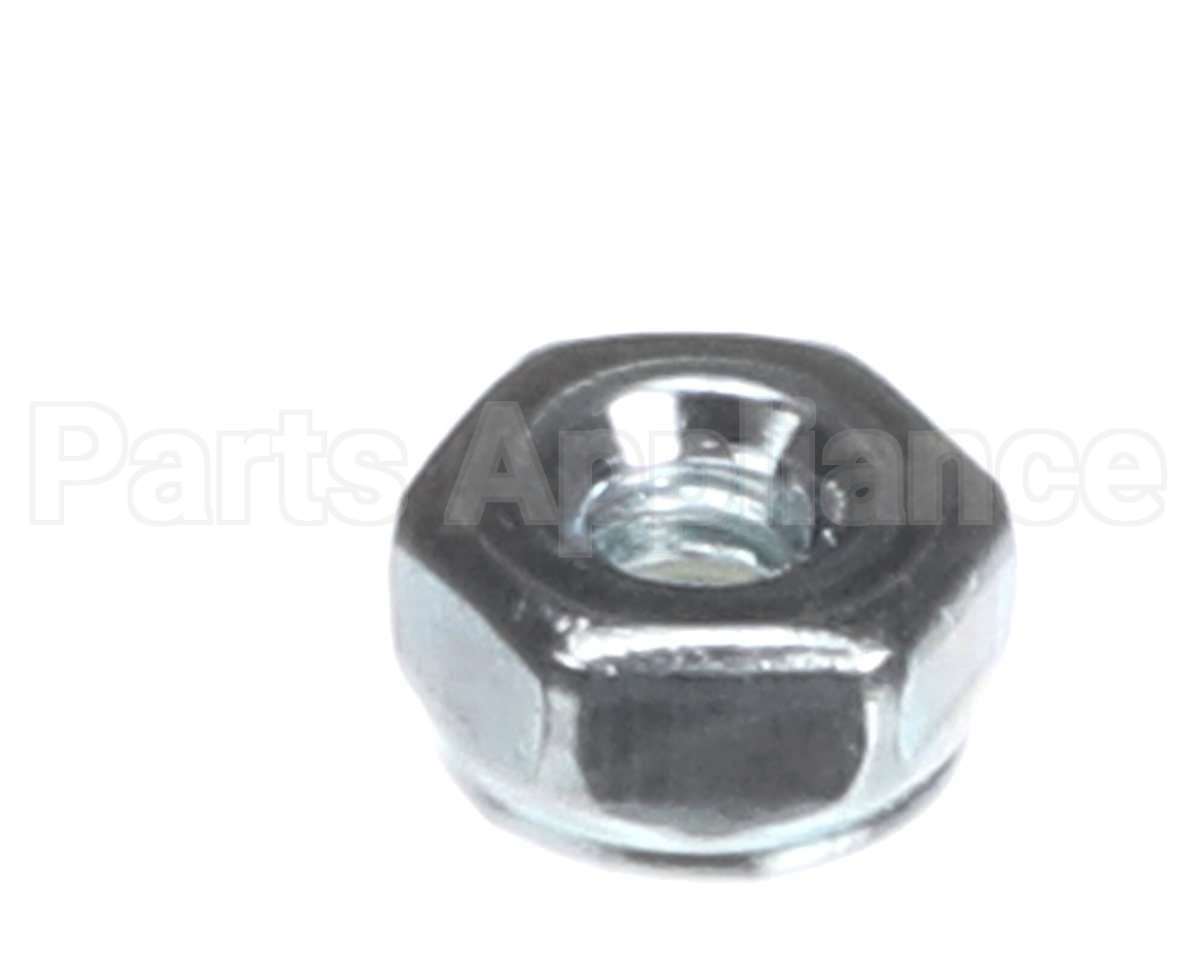 NS-031-01 Hobart Nut