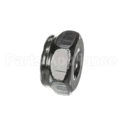 NS-031-03 Hobart Nut