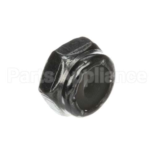 NS-031-03 Hobart Nut