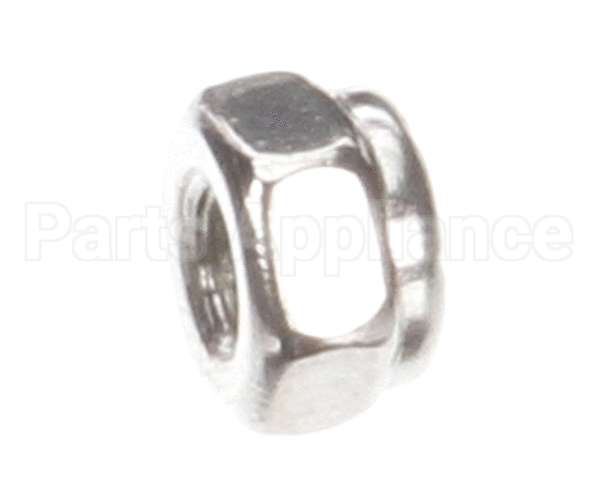NS-031-15 Vulcan Hart Nut Special Stop