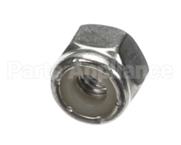 NS-031-19 Hobart Nut