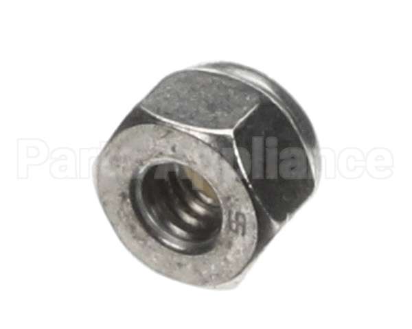 NS-031-19 Hobart Nut