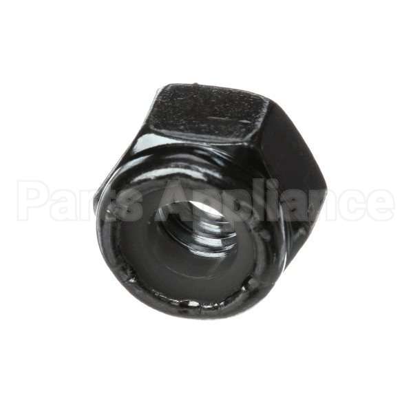 NS-031-20 Compatible Hobart Nut, Stop Sp 1/4-20