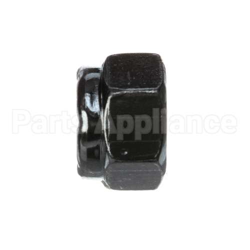 NS-031-20 Hobart Nut,Stop Sp 1/4-20