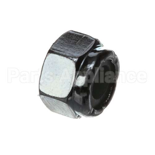 NS-031-20 Hobart Nut,Stop Sp 1/4-20
