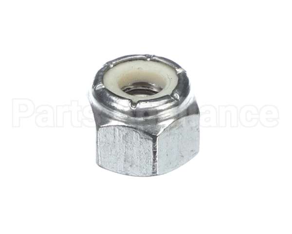 NS-031-33 Vulcan Hart Stop Nut
