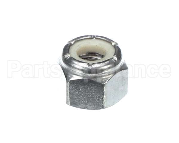 NS-031-33 Vulcan Hart Stop Nut