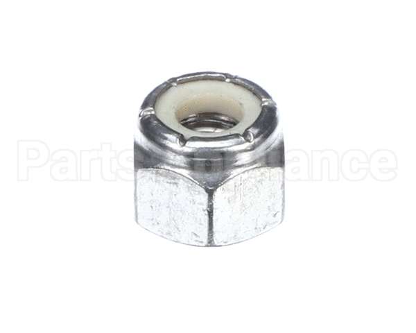 NS-031-33 Vulcan Hart Stop Nut