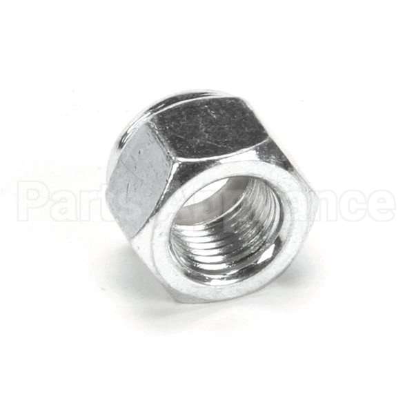NS-031-39 Compatible Midwest Appliance Parts Flywheel Lock Nut