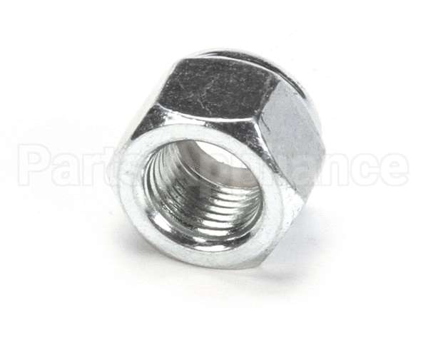 NS-031-39 Hobart Flywheel Lock Nut