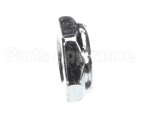 NS-031-43 Hobart Nut