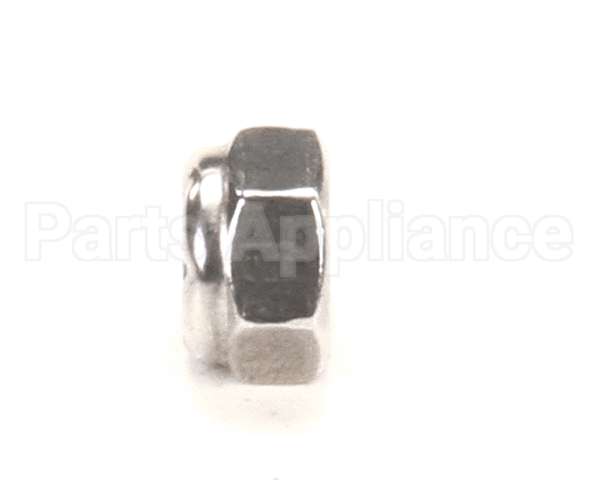 NS-031-49 Hobart Stop Nut 10-32 Hex (Sst)