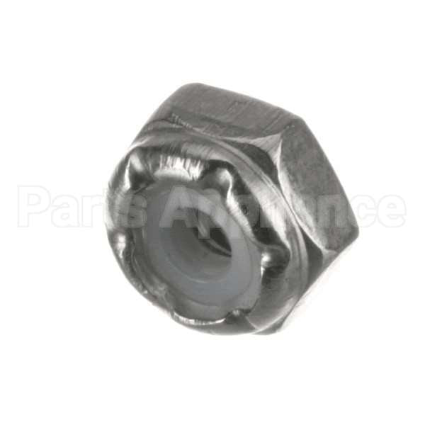 NS-031-50 Compatible Midwest Appliance Parts Nut