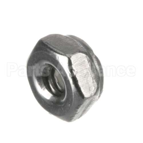 NS-031-50 Hobart Nut