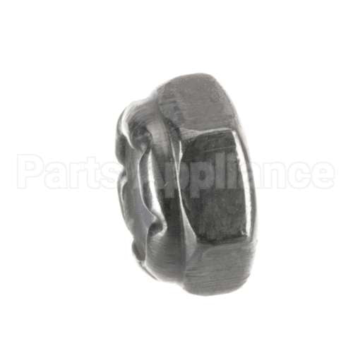 NS-031-50 Hobart Nut