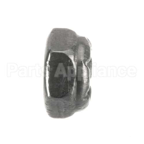 NS-031-50 Hobart Nut