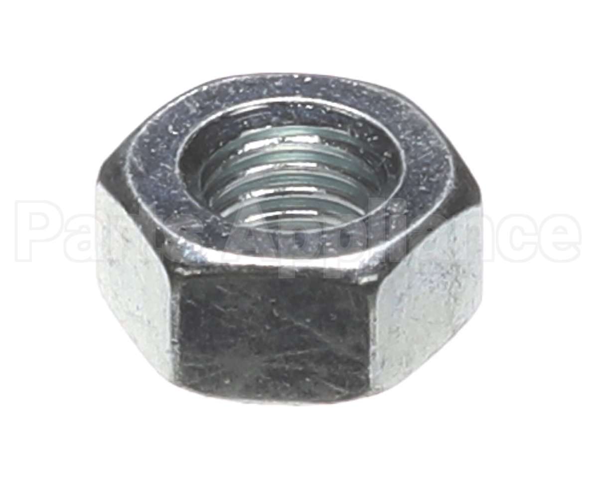 NS-032-08 Hobart Nut
