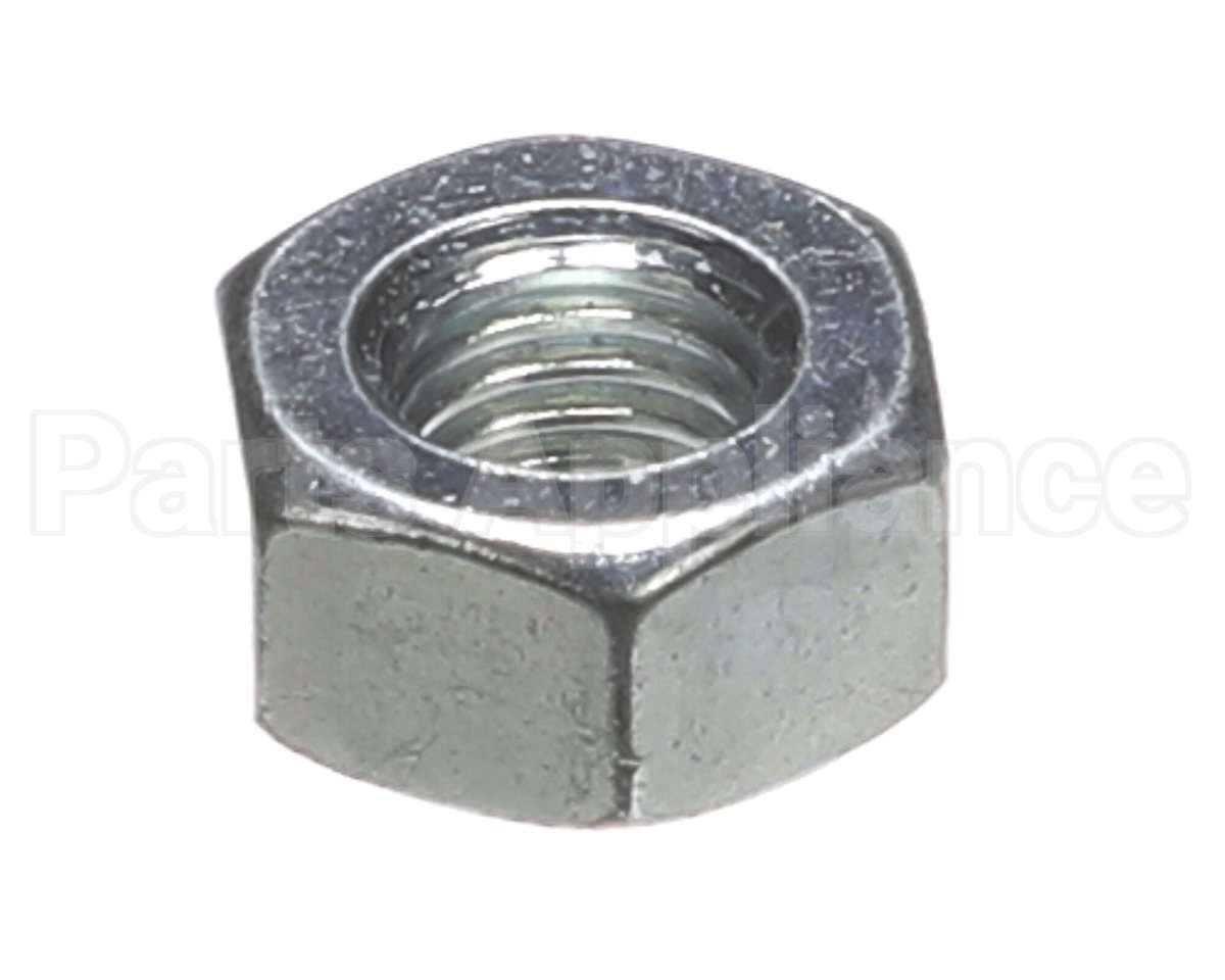 NS-032-08 Hobart Nut
