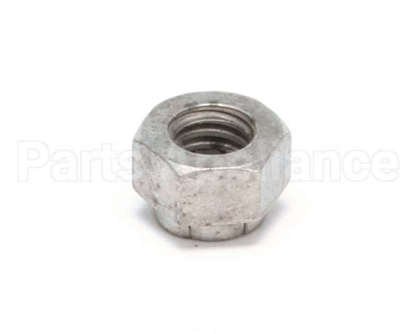 NS-032-12 Hobart Nut