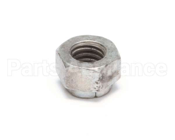 NS-032-12 Hobart Nut