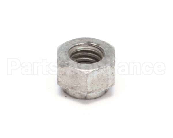 NS-032-12 Hobart Nut