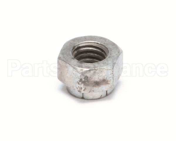 NS-032-12 Hobart Nut