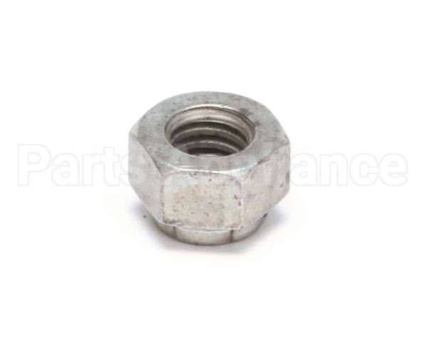 NS-032-12 Hobart Nut