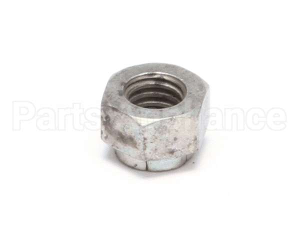 NS-032-12 Hobart Nut