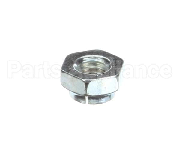 NS-032-12 Vulcan Hart Nut