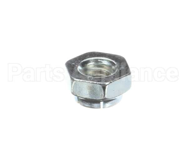 NS-032-12 Vulcan Hart Nut